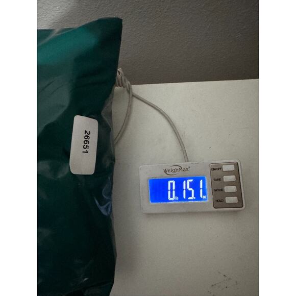 Old Navy Sweater Women Large Root‎ Beer Cropped Chevron Open-Knit Pullover - Picture 8 of 8